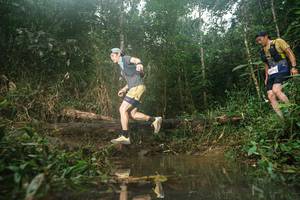 BIB: 
                            <button type="button" onclick="openModal(22539015)" class="btn btn-primary btn-sm float-right btn-popup" data-toggle="modal" data-target=".modal-high-quality">
                        <i class="fas fa-shopping-cart"></i> Add to Cart
                    </button>
                                            <button type="button" onclick="isThisMe(22539015, true)" class="btn btn-success btn-sm float-right btn-popup btn-isme hidden" data-toggle="tooltip" data-placement="bottom" title="นี่คือรูปของคุณใช่ไหม คลิกที่นี่เพื่อเอาเข้าอัลบั้ม">
                        <i class="fas fa-plus"></i> Add to album
                    </button>
                    <button type="button" onclick="isThisMe(22539015, false)" class="btn btn-warning btn-sm float-right btn-popup btn-isnotme hidden">
                        <i class="fas fa-ban"></i> Remove from album
                    </button>